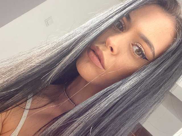 صورة الملف الشخصي AbyBunnyXXX