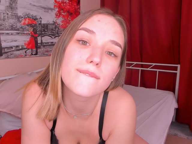 لقطات البث AcesMann