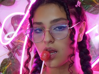 دردشة الفيديو المثيرة acidbitch