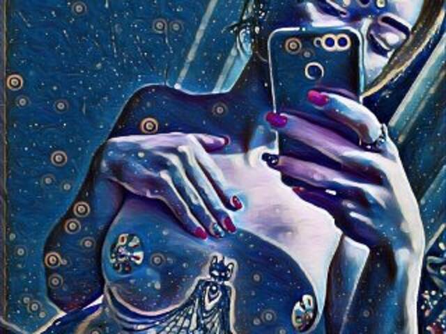 صورة الملف الشخصي AcidLynn