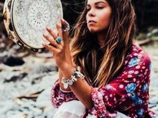 دردشة الفيديو المثيرة Duremarochka