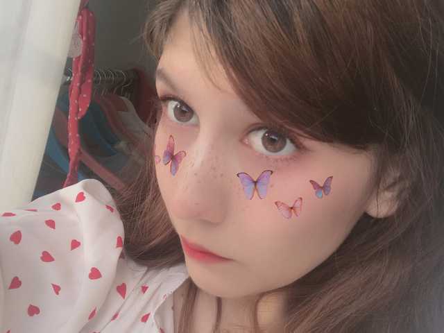 صورة الملف الشخصي acidwaifu