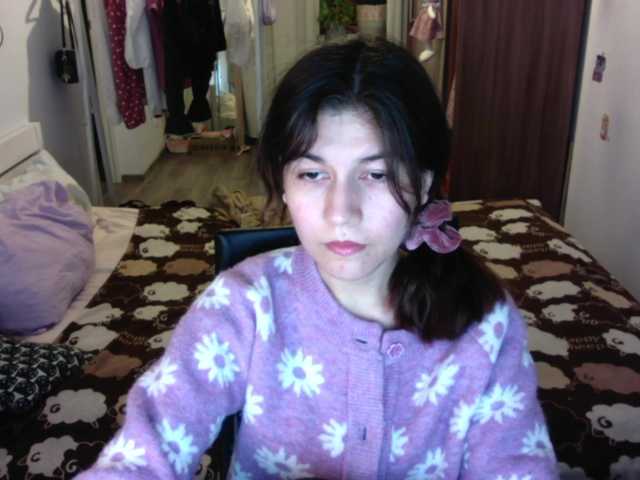 لقطات البث acidwaifu