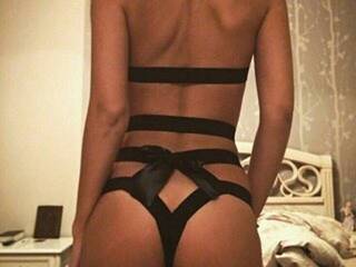 دردشة الفيديو المثيرة Actavia