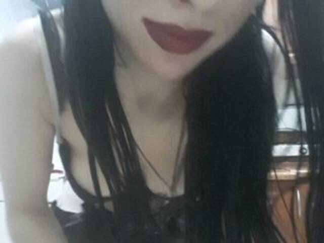 لقطات البث Actavia