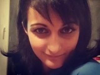 صورة الملف الشخصي actionw