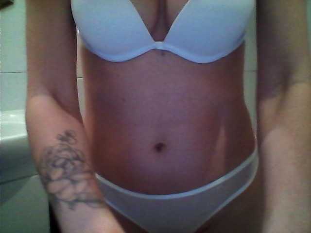 لقطات البث Actrees