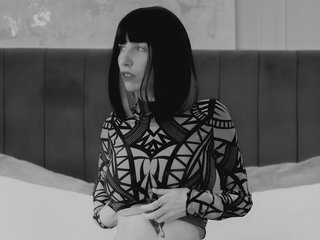 دردشة الفيديو المثيرة ad-webcama