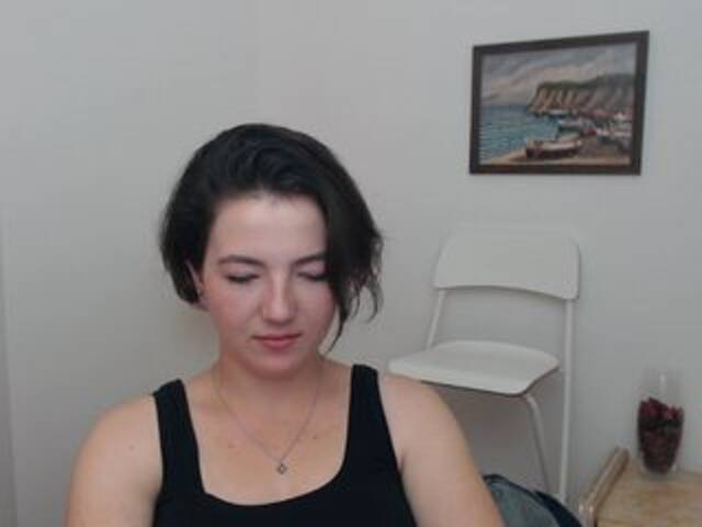 لقطات البث Ad0rable