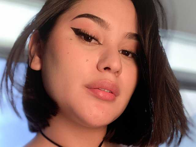 صورة الملف الشخصي AdaKolex