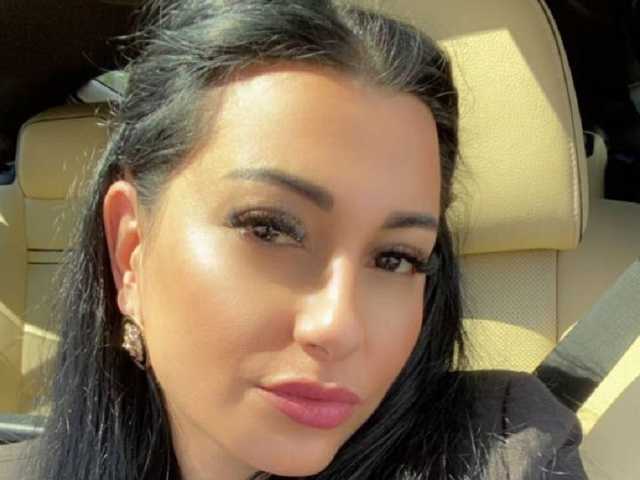 صورة الملف الشخصي ada-bbw-milf