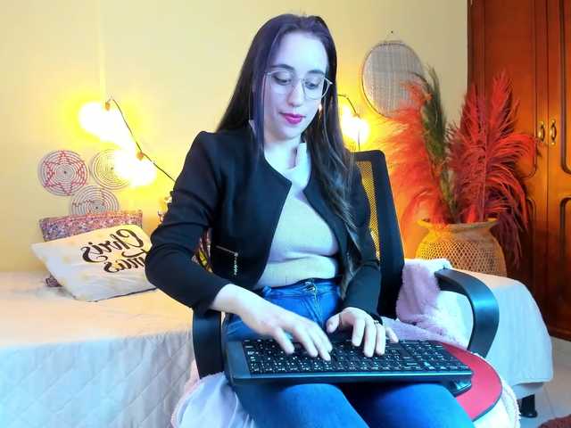 لقطات البث Adaa-