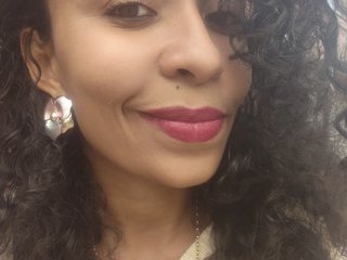 دردشة الفيديو المثيرة adablak