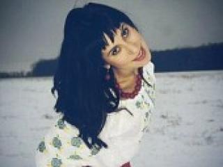 صورة الملف الشخصي adaharmon