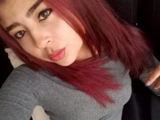 صورة الملف الشخصي adajohnson