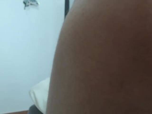 لقطات البث Adalidstevens