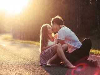 دردشة الفيديو المثيرة AdamAndAlice