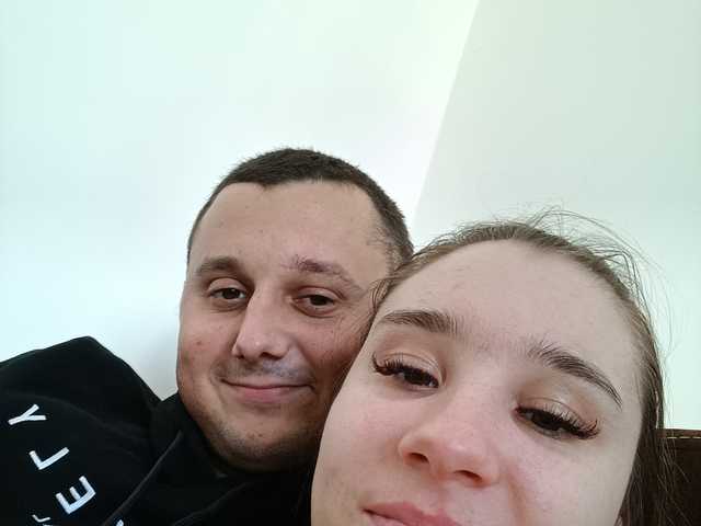 صورة الملف الشخصي AdamBennie