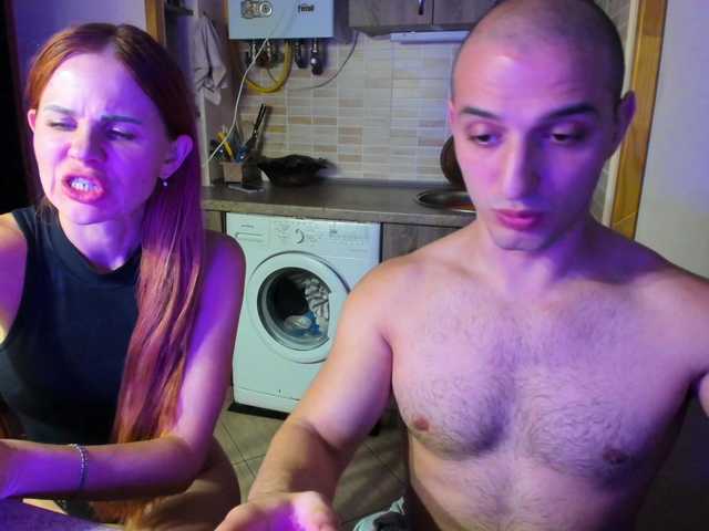 صورة الملف الشخصي UnlimitedSex