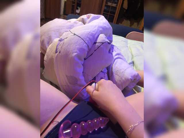 لقطات البث AdamTA-2