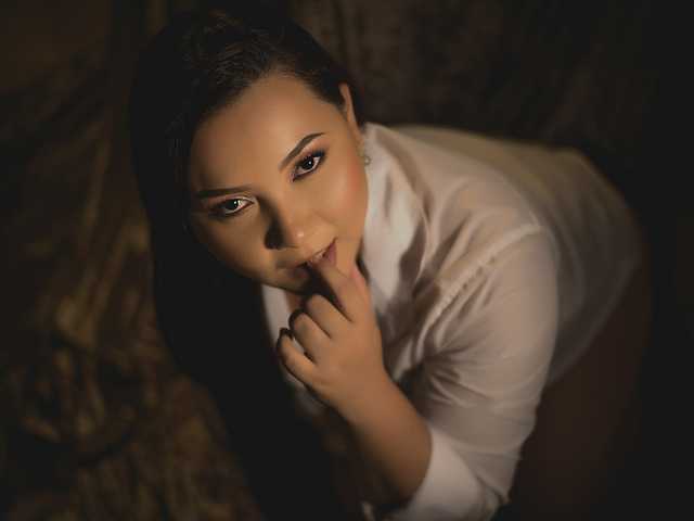 صورة الملف الشخصي AdaPorter