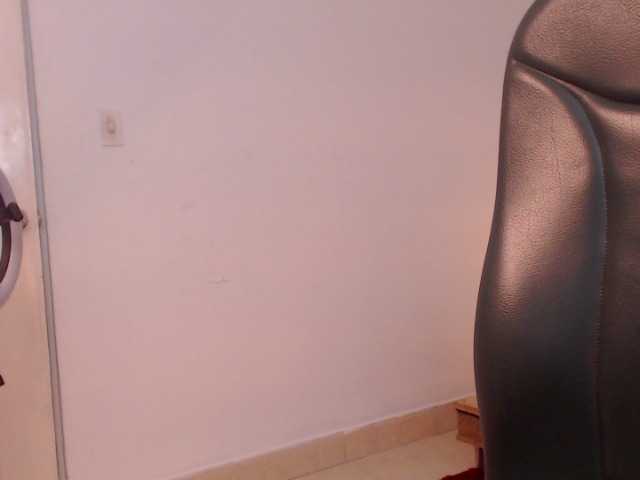 لقطات البث adarai