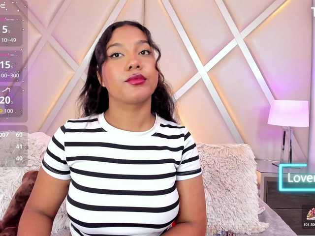 لقطات البث AdaraMills