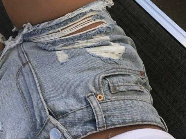 صورة الملف الشخصي _________-