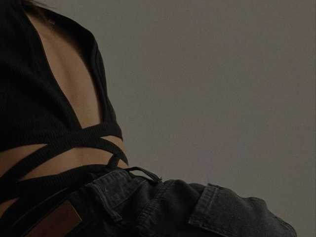 صورة الملف الشخصي _________-
