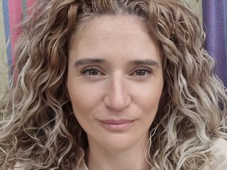 دردشة الفيديو المثيرة Addictive2pleasure