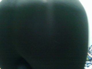 دردشة الفيديو المثيرة Addystuart-