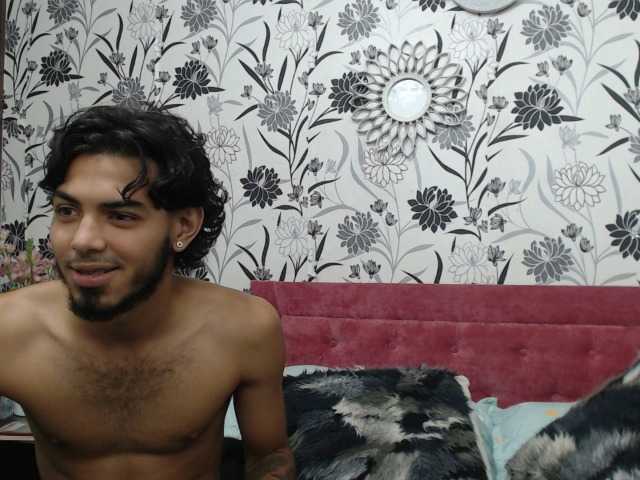 الصور Adel-Alan #prv #privado #cumshow #18 #anal #bigass #bigboobs DANCE EROTIC Goal 599