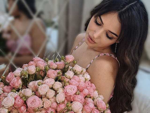 صورة الملف الشخصي Alinka-chocolatee