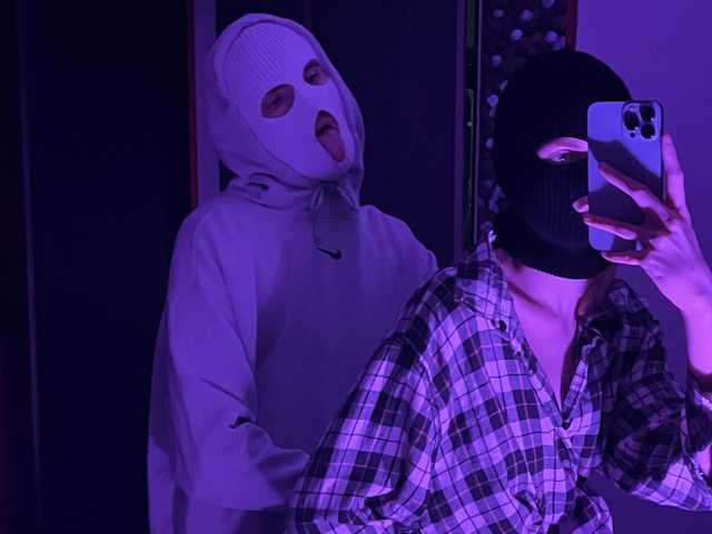 صورة الملف الشخصي EVA434