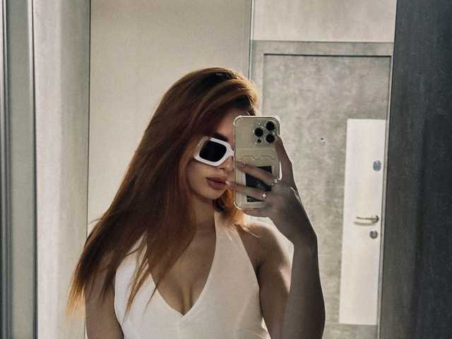 صورة الملف الشخصي Adel57