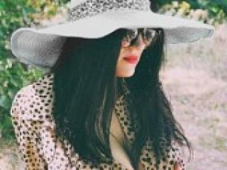 صورة الملف الشخصي adel7