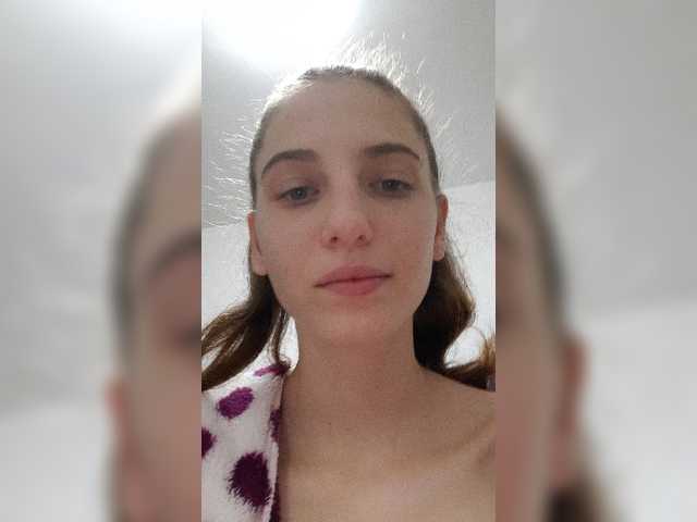 لقطات البث adela2002