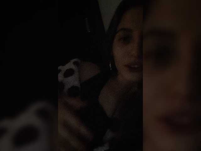 لقطات البث adela2002