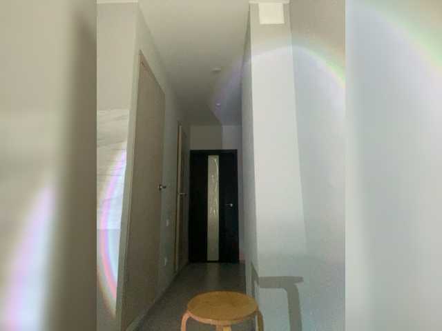 لقطات البث DokTor_Ada