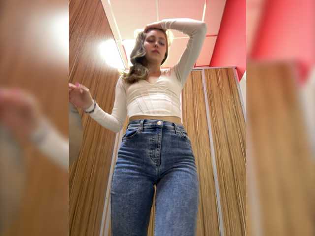 لقطات البث DokTor_Ada