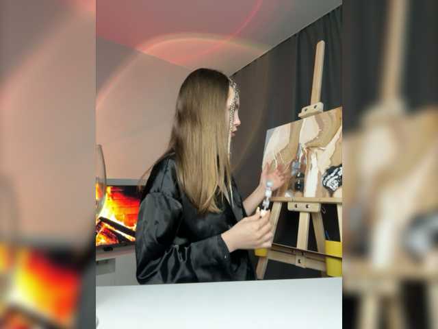 لقطات البث DokTor_Ada