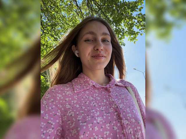 لقطات البث DokTor_Ada