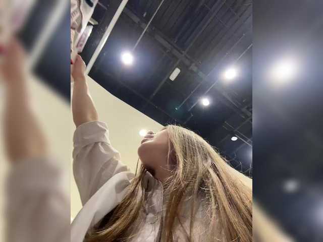 لقطات البث DokTor_Ada