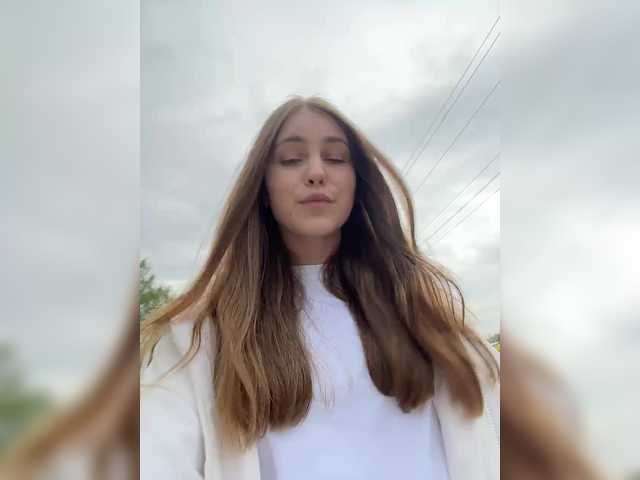 لقطات البث DokTor_Ada