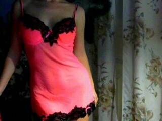 دردشة الفيديو المثيرة Adelaida1991