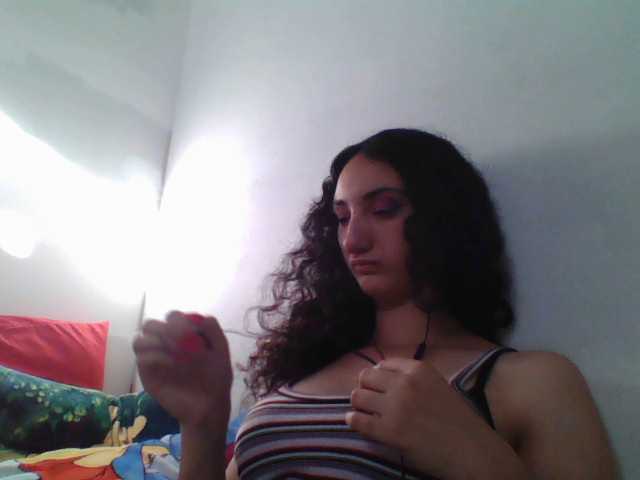 لقطات البث adelaida96
