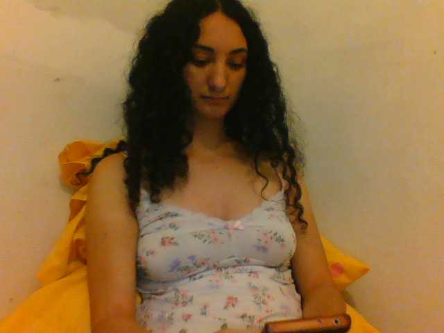 لقطات البث adelaida96