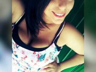 دردشة الفيديو المثيرة AdelaRose