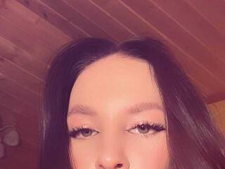 دردشة الفيديو المثيرة adelasex