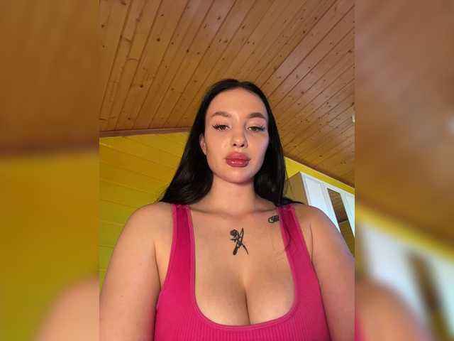 لقطات البث adelasex